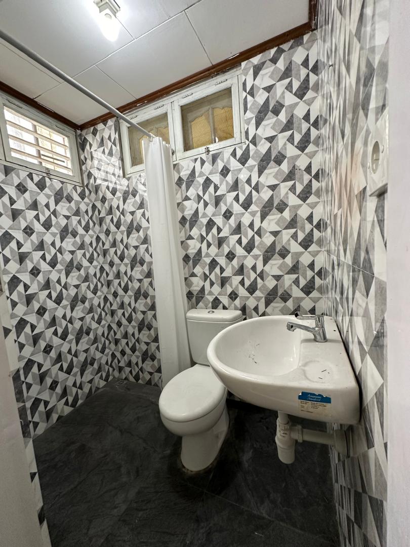 Villa Minimalis Sanur - Jl. Danau Tamblingan - Foto 3
