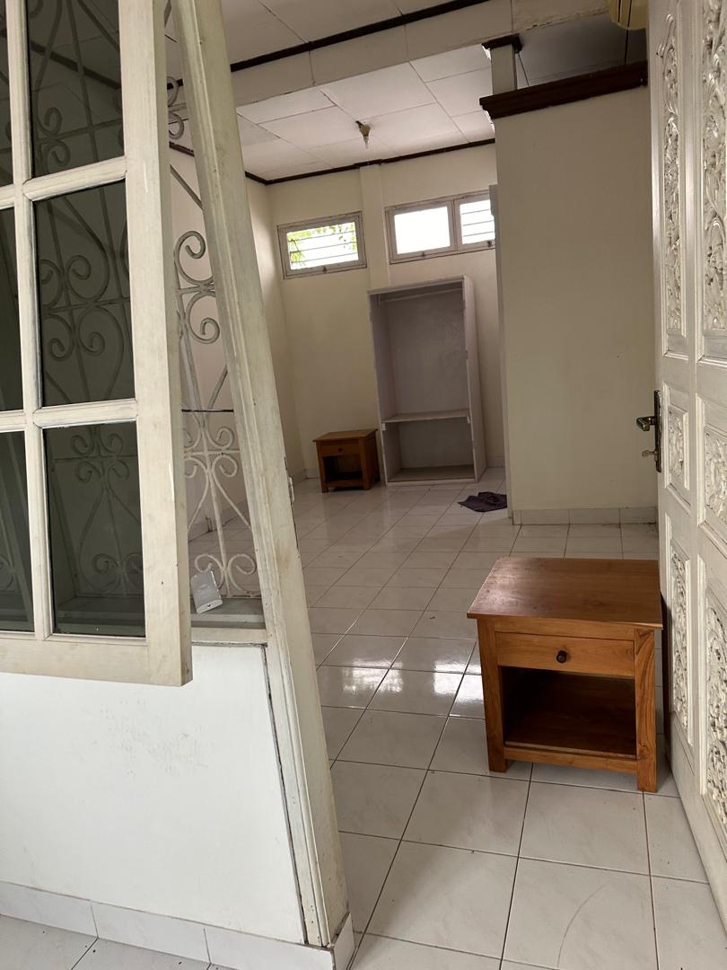 Villa Minimalis Sanur - Jl. Danau Tamblingan - Foto 4