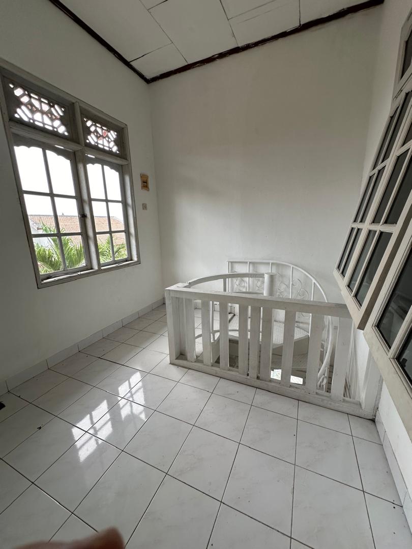 Villa Minimalis Sanur - Jl. Danau Tamblingan - Foto 5