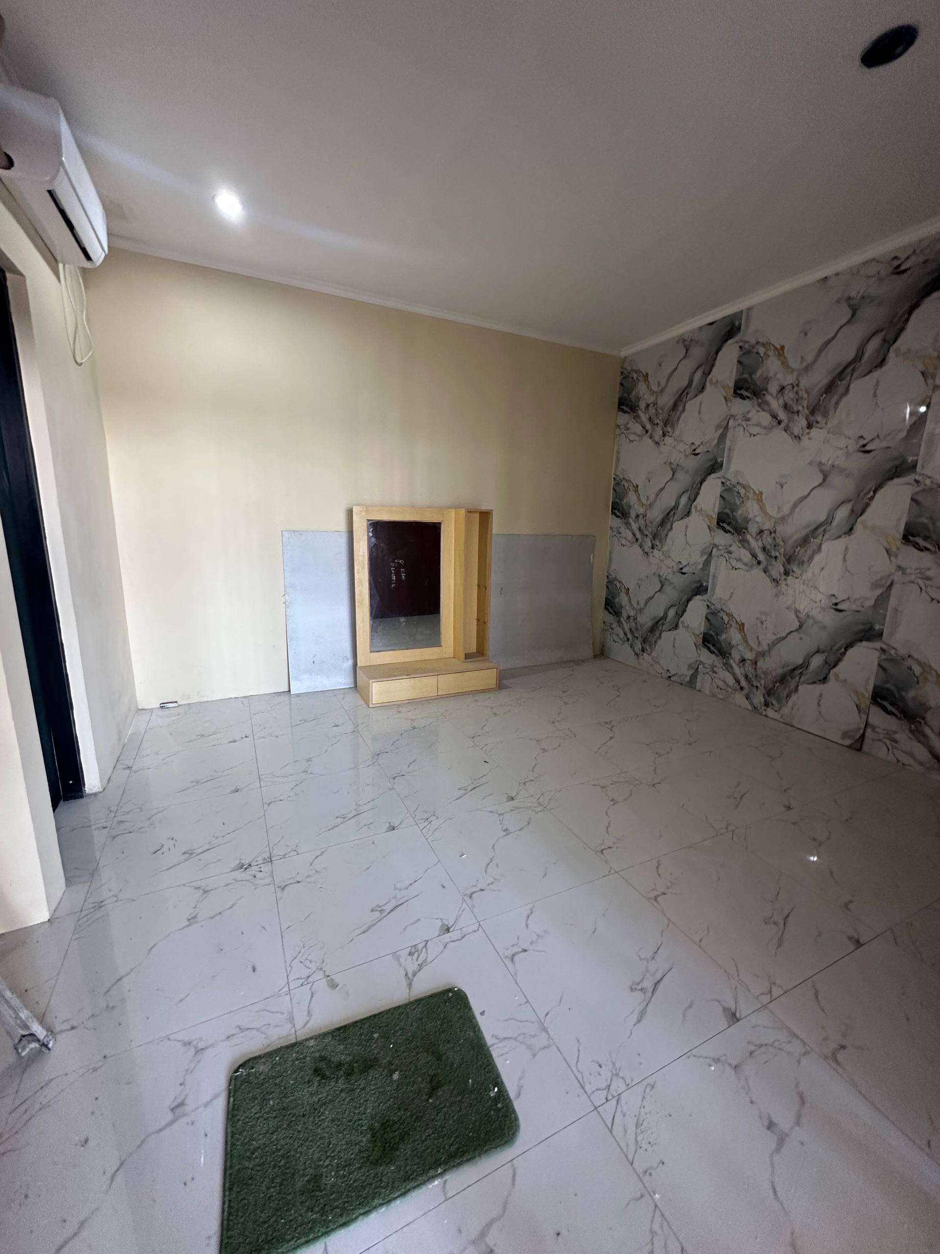 Rumah 2 Lantai Luas di Sanur Kauh - Foto 3