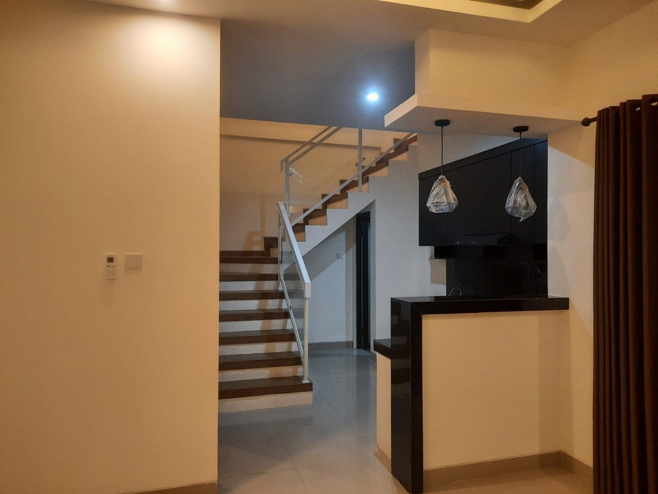 Rumah Sewa Asri 3 Kamar Tidur di Denpasar Timur - Foto 4