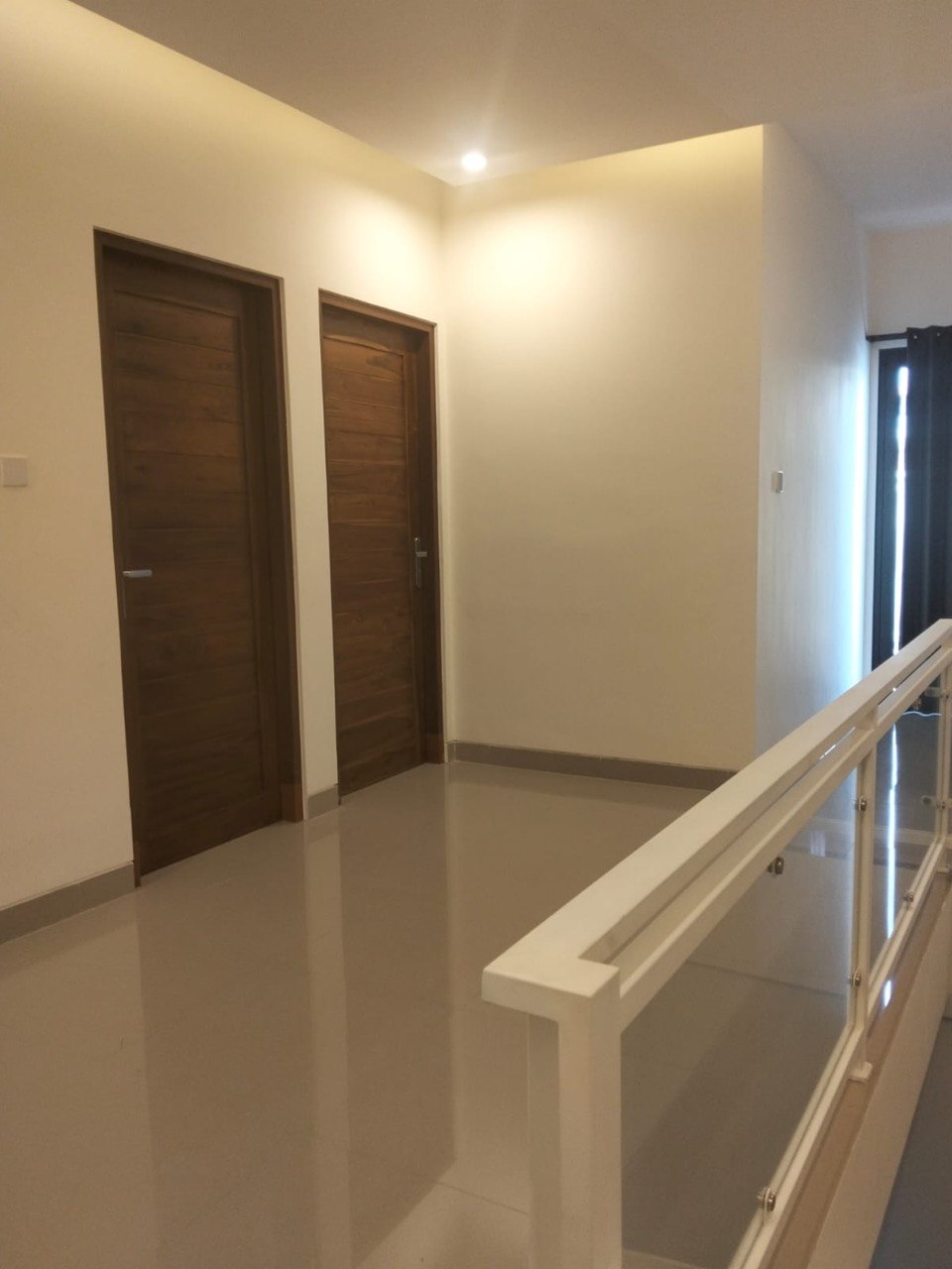 Rumah Sewa Asri 3 Kamar Tidur di Denpasar Timur - Foto 14
